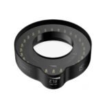 Luz LED para Microscopio   40 Bulbos  RL2  Kaisi