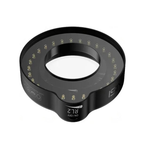 dlimgs.php_-2618.jpg Luz LED para Microscopio 40 Bulbos RL2 Kaisi