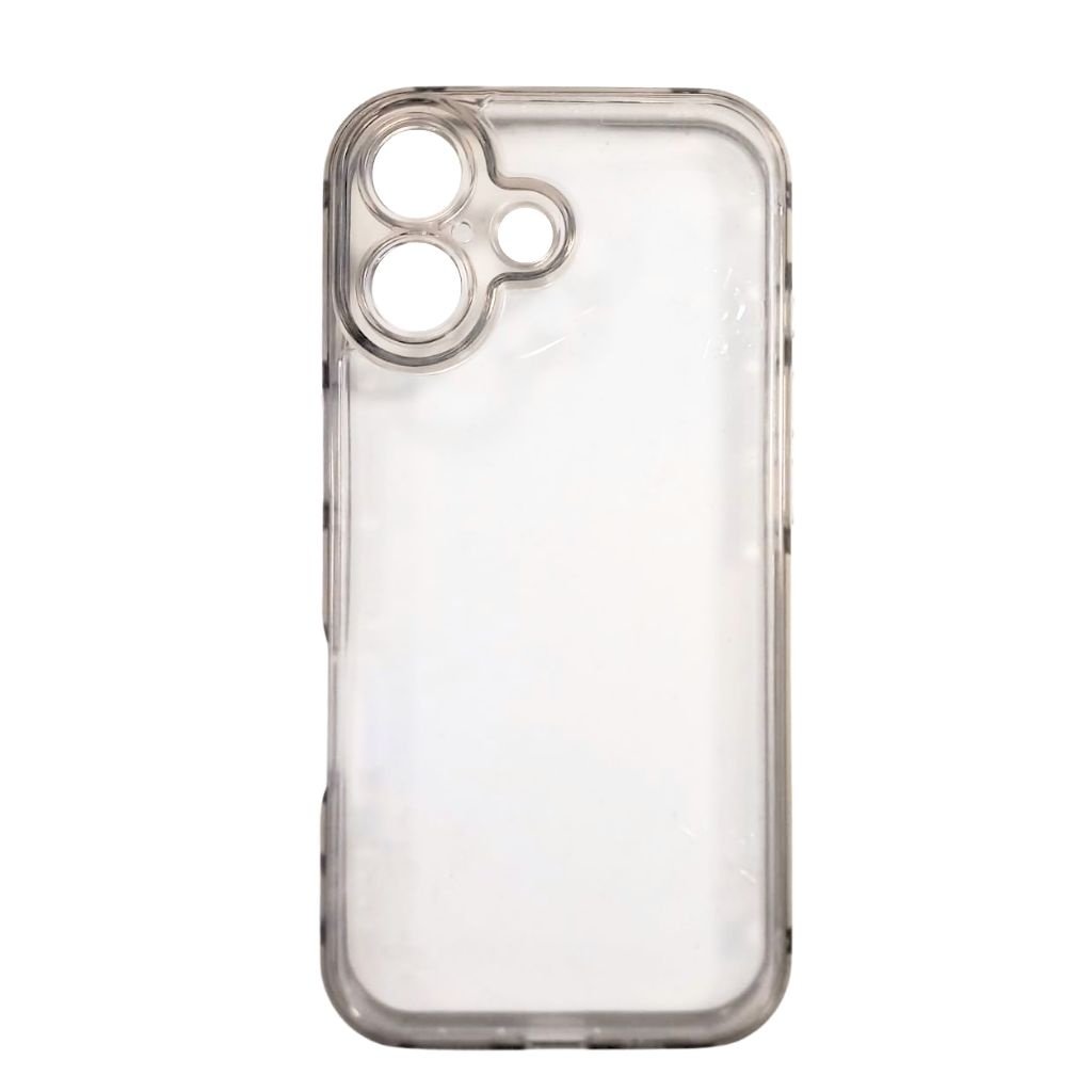 dlimgs.php_-262.jpg Candy Case Apple iPhone 17- Transparente - Imagen 1