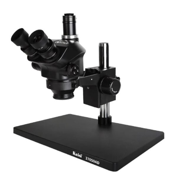 dlimgs.php_-2624.jpg Microscopio Trinocular 37050 AD Negro Kaisi