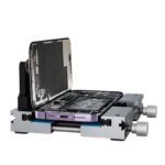 Separadora 3 en 1   Soporte LCD  Molde  sin Calor TBK202A  TBK - Imagen 7