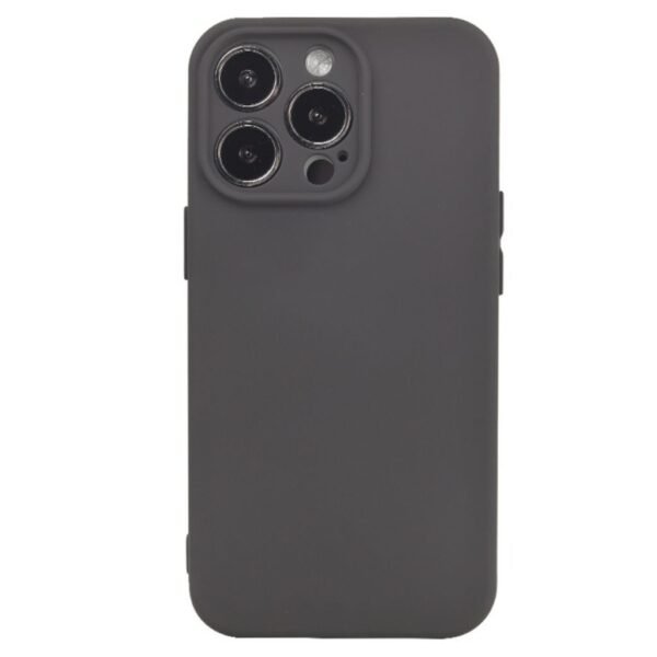 dlimgs.php_-2639.jpg 2in1 NSC Samsung S24 FE - Negro