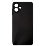 2in1 NSC Samsung A07 - Negro