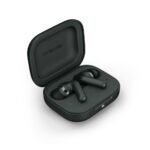 Auricular Bluetooth MotoBuds +   TWS  Negro  Motorola - Imagen 2