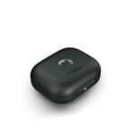 Auricular Bluetooth MotoBuds +   TWS  Negro  Motorola - Imagen 3