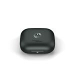 Auricular Bluetooth MotoBuds +   TWS  Negro  Motorola - Imagen 4