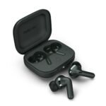 Auricular Bluetooth MotoBuds +   TWS  Negro  Motorola - Imagen 5