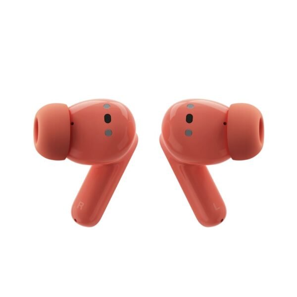 dlimgs.php_-2656.jpg Auricular Bluetooth MotoBuds Anaranjado Motorola