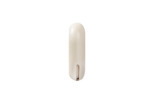 Shelly Blu Button Tough 1 Ivory   Botón Inteligente  1 Canal  Bluetooth - Imagen 8