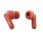 Auricular Bluetooth MotoBuds   Anaranjado  Motorola - Imagen 6