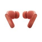 Auricular Bluetooth MotoBuds   Anaranjado  Motorola - Imagen 8