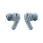 Auricular Bluetooth MotoBuds   Celeste  Motorola