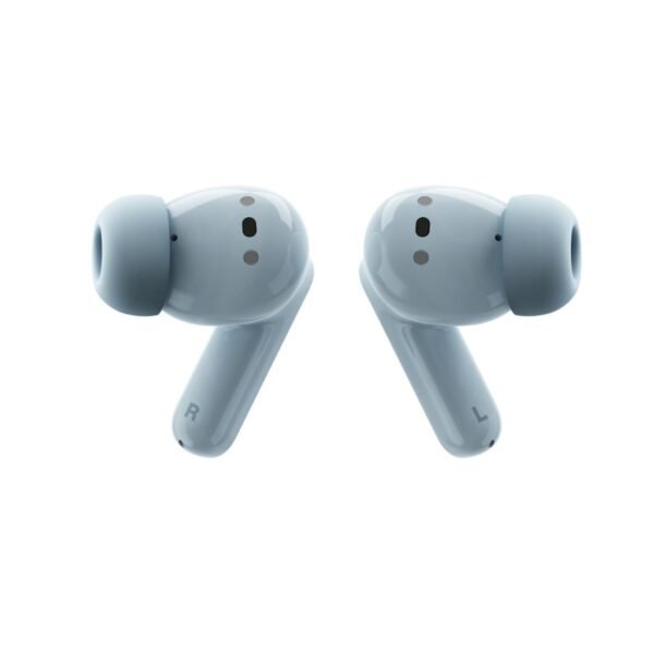 dlimgs.php_-2664.jpg Auricular Bluetooth MotoBuds Celeste Motorola