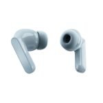 Auricular Bluetooth MotoBuds   Celeste  Motorola - Imagen 6