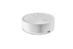 Shelly Plus Smoke Alarm   Alarma de Humo  Wi-Fi - Imagen 5