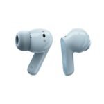 Auricular Bluetooth MotoBuds   Celeste  Motorola - Imagen 7