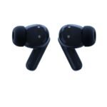 Auricular Bluetooth MotoBuds   Azul  Motorola