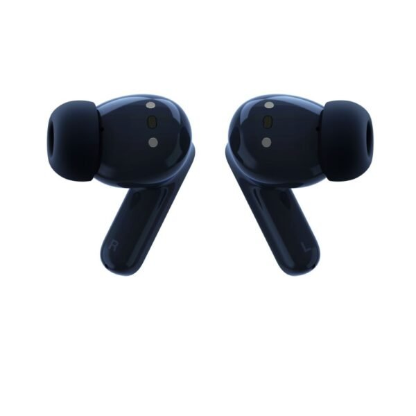 dlimgs.php_-2672.jpg Auricular Bluetooth MotoBuds Azul Motorola