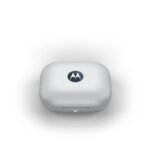 Auricular Bluetooth MotoBuds   Azul  Motorola - Imagen 3