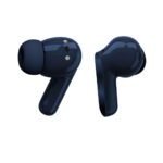 Auricular Bluetooth MotoBuds   Azul  Motorola - Imagen 6