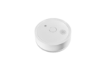 Shelly Plus Smoke Alarm   Alarma de Humo  Wi-Fi - Imagen 6