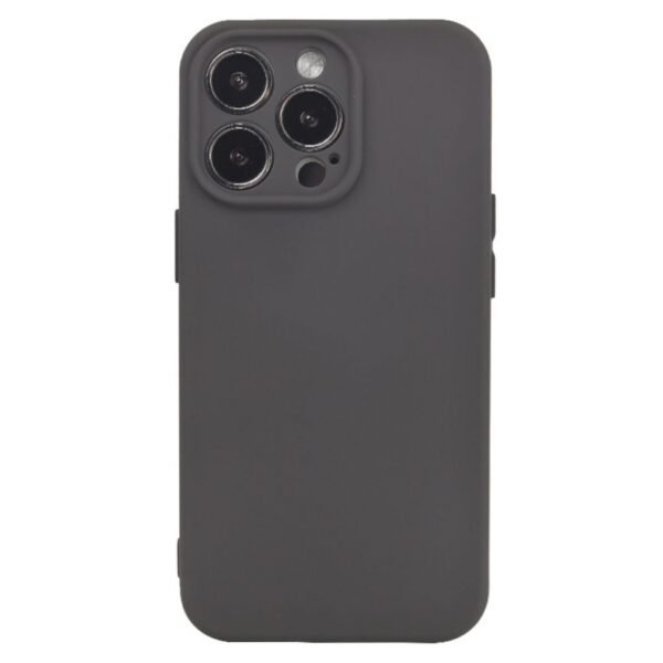 dlimgs.php_-2687.jpg 2in1 NSC Samsung A16 - Negro