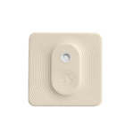 Shelly Blu H&T Ivory   Sensor Temp/Humedad  Bluetooth