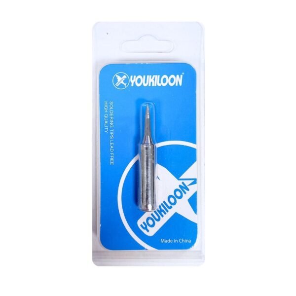dlimgs.php_-2698.jpg Punta Soldador Sugon 936D (I) Youkiloon
