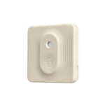 Shelly Blu H&T Ivory   Sensor Temp/Humedad  Bluetooth - Imagen 2