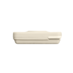 Shelly Blu H&T Ivory   Sensor Temp/Humedad  Bluetooth - Imagen 5