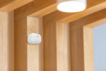 Shelly BLU Motion   Sensor Movimiento  Bluetooth