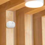 Shelly BLU Motion   Sensor Movimiento  Bluetooth