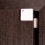 Shelly BLU Door/Window White   Sensor Apertura  Bluetooth