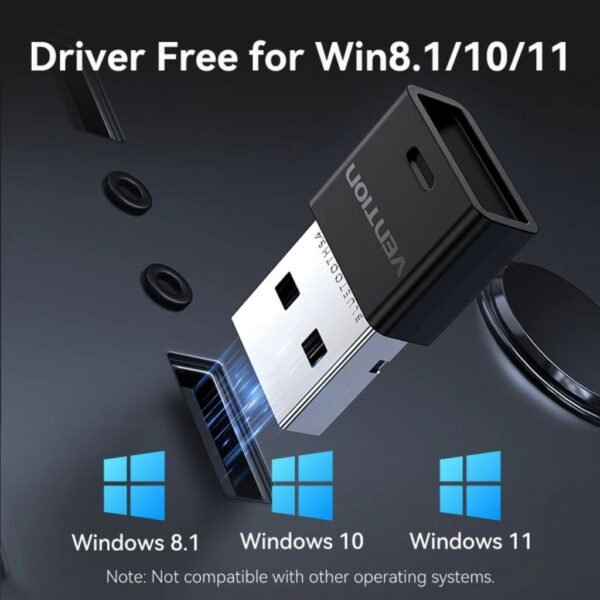 dlimgs.php_-2742.jpg Adaptador USB Bluetooth 5.4 Negro NALB0 Vention