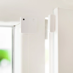 Shelly BLU Door/Window White   Sensor Apertura  Bluetooth - Imagen 3