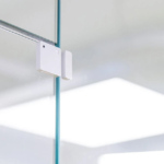 Shelly BLU Door/Window White   Sensor Apertura  Bluetooth - Imagen 4