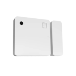 Shelly BLU Door/Window White   Sensor Apertura  Bluetooth - Imagen 5