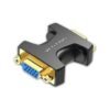 dlimgs.php_-2784.jpg Adaptador VGA Hembra/Hembra / Negro DDGB0 Vention