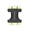 dlimgs.php_-2785.jpg Adaptador VGA Hembra/Hembra / Negro DDGB0 Vention