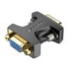 dlimgs.php_-2787.jpg Adaptador VGA Macho/Hembra / Negro DDFB0 Vention