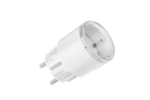 Enchufe Inteligente Shelly Plug S Gen3   PM / Wi-Fi