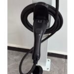 Cargador Wallbox para Vehículos Eléctricos RC-EV-02   22KW  8A/10A/13A/16A/32A  Roca - Imagen 7