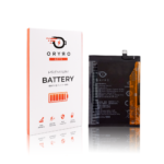 Batería para Xiaomi Redmi Note 11 5G   BN5C  ORYRO - Imagen 2