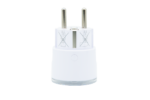 Enchufe Inteligente Shelly Plug S Gen3   PM / Wi-Fi - Imagen 2