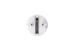 Enchufe Inteligente Shelly Plug S Gen3   PM / Wi-Fi - Imagen 7