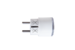 Enchufe Inteligente Shelly Plug S Gen3   PM / Wi-Fi - Imagen 8