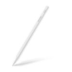 Lápiz Optico para iPad 2018-2024   Blanco  KQGW0  Vention - Imagen 2