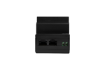 Shelly LAN Switch   Switch LAN  5 Puertos  DIN - Imagen 8