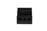 Shelly LAN Switch   Switch LAN  5 Puertos  DIN - Imagen 9