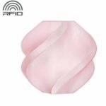 Filamento Bambu Lab PETG Translucent   Rosado G01-P1-1.75-1000-SPL